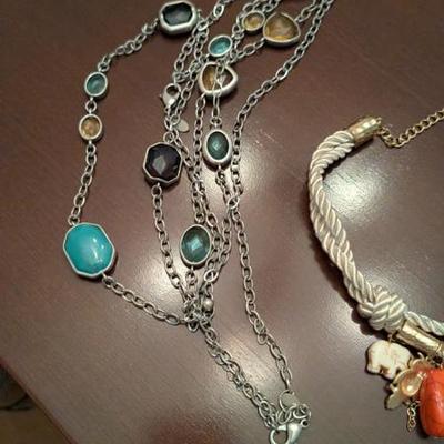 Sale Photo Thumbnail #54