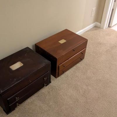 Sale Photo Thumbnail #170