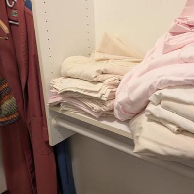 Sale Photo Thumbnail #28