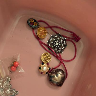 Sale Photo Thumbnail #171