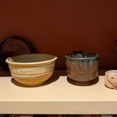 Sale Photo Thumbnail #234