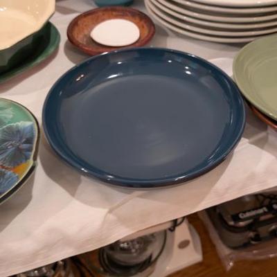 Sale Photo Thumbnail #249