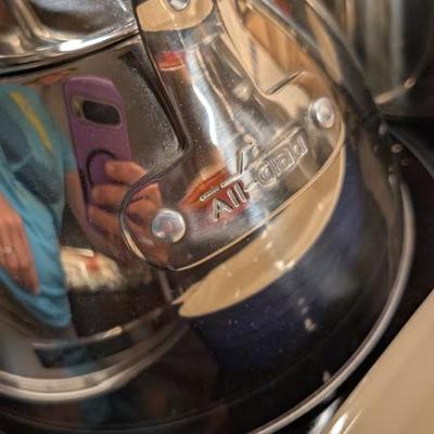 Sale Photo Thumbnail #303