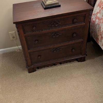 Sale Photo Thumbnail #123