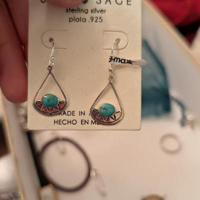Sale Photo Thumbnail #50