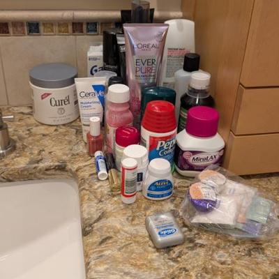 Sale Photo Thumbnail #186