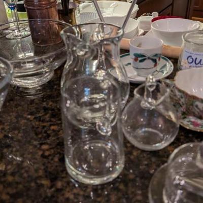 Sale Photo Thumbnail #332