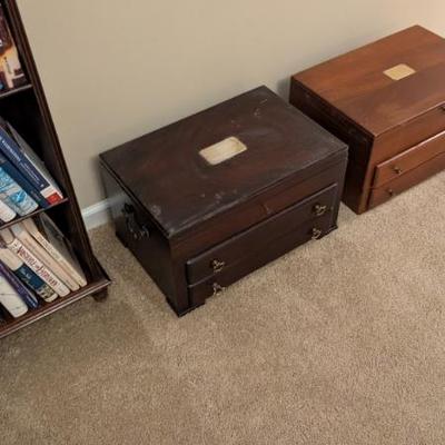 Sale Photo Thumbnail #131
