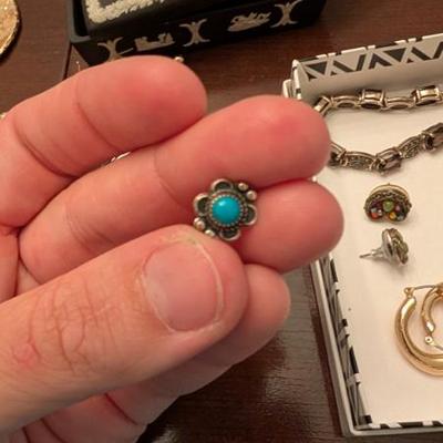 Sale Photo Thumbnail #48