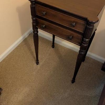Sale Photo Thumbnail #91
