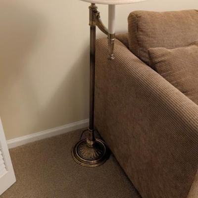 Sale Photo Thumbnail #145