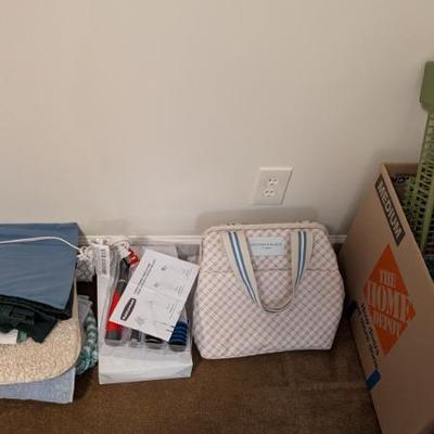 Sale Photo Thumbnail #328