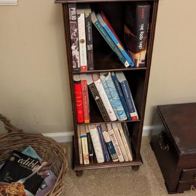 Sale Photo Thumbnail #148