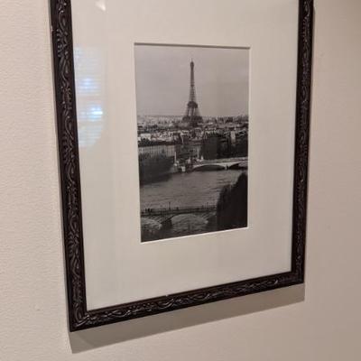 Sale Photo Thumbnail #168