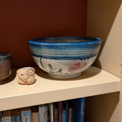 Sale Photo Thumbnail #253