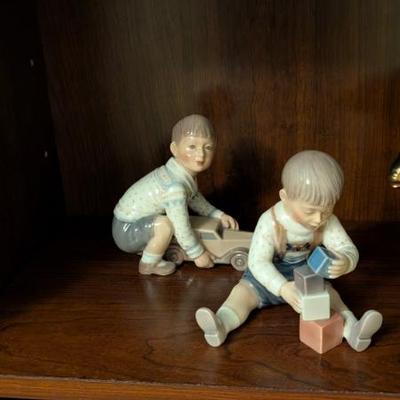Sale Photo Thumbnail #87