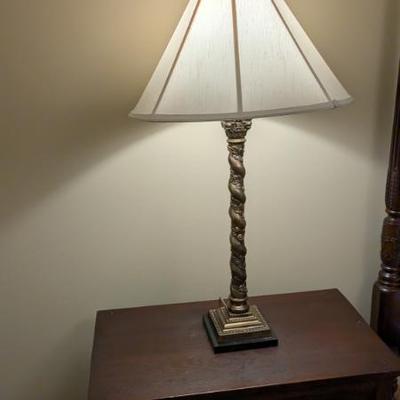 Sale Photo Thumbnail #104