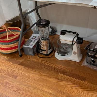 Sale Photo Thumbnail #291
