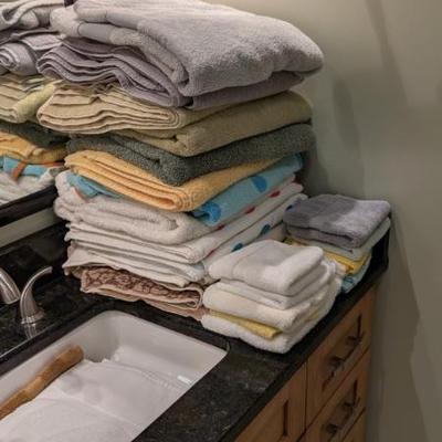 Sale Photo Thumbnail #136
