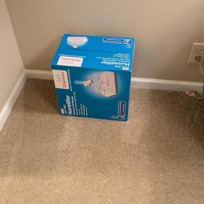 Sale Photo Thumbnail #158