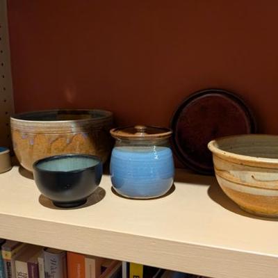 Sale Photo Thumbnail #279