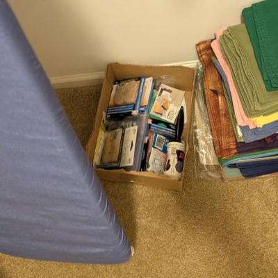 Sale Photo Thumbnail #162