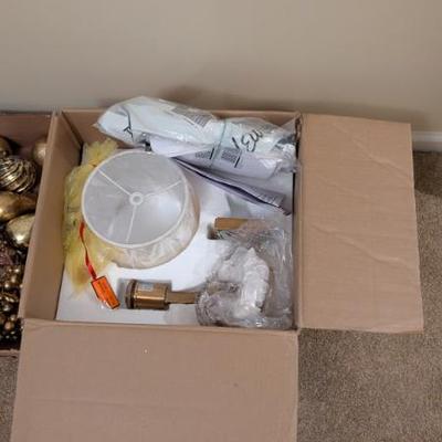 Sale Photo Thumbnail #141