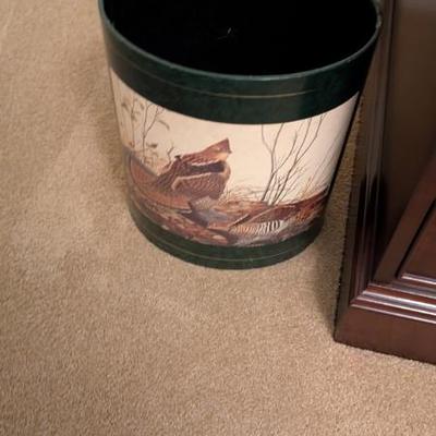 Sale Photo Thumbnail #29