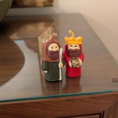 Sale Photo Thumbnail #224