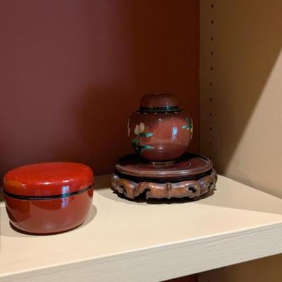 Sale Photo Thumbnail #329