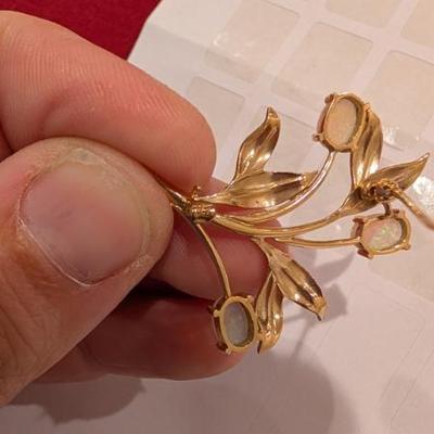 Sale Photo Thumbnail #327