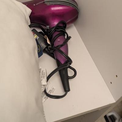Sale Photo Thumbnail #79