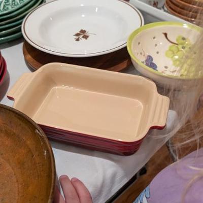 Sale Photo Thumbnail #288