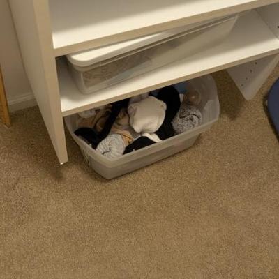 Sale Photo Thumbnail #140