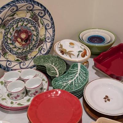 Sale Photo Thumbnail #282