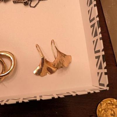 Sale Photo Thumbnail #49