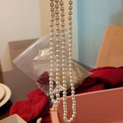Sale Photo Thumbnail #47