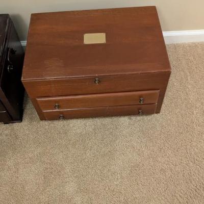 Sale Photo Thumbnail #174