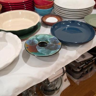 Sale Photo Thumbnail #339