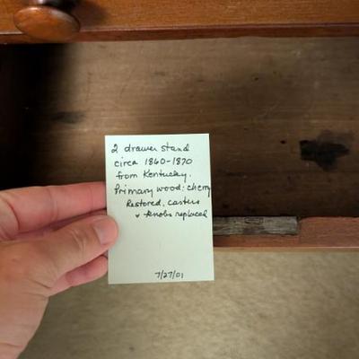 Sale Photo Thumbnail #154