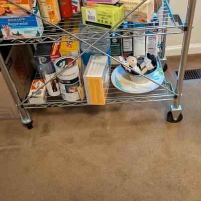 Sale Photo Thumbnail #306