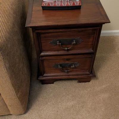 Sale Photo Thumbnail #163