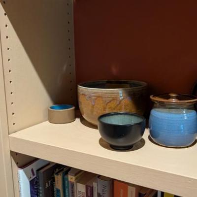 Sale Photo Thumbnail #333