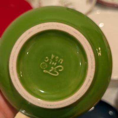 Sale Photo Thumbnail #232