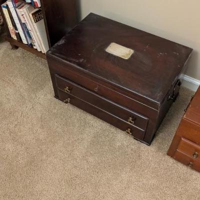 Sale Photo Thumbnail #90
