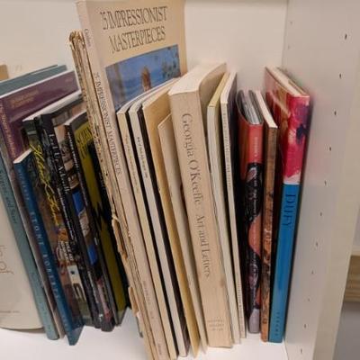 Sale Photo Thumbnail #235