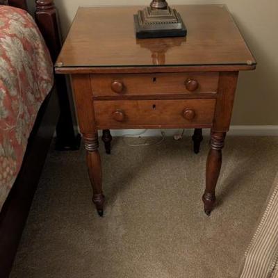 Sale Photo Thumbnail #102
