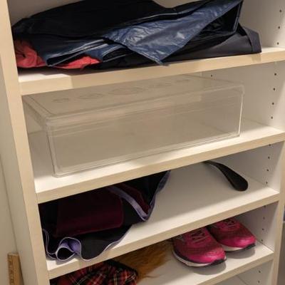Sale Photo Thumbnail #164