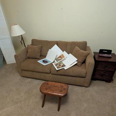 Sale Photo Thumbnail #127