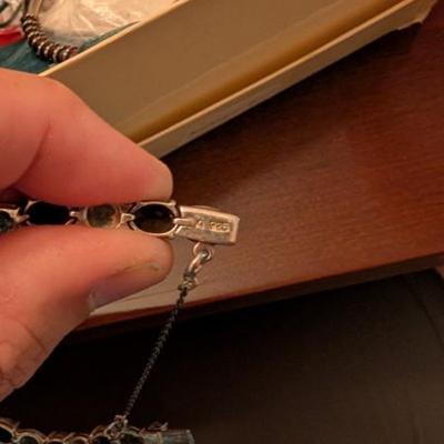 Sale Photo Thumbnail #35